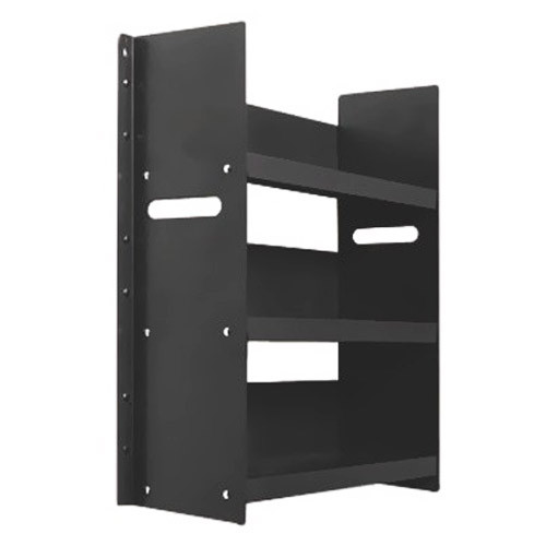 Livorno 60 Bookcases by Danese Artemide Home Accessories